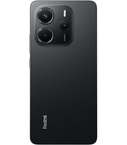 Xiaomi Mi Note 10  Black　送料込 New Xiaomi Mi Note 10 [128GB/6GB] Midnight Black [Global